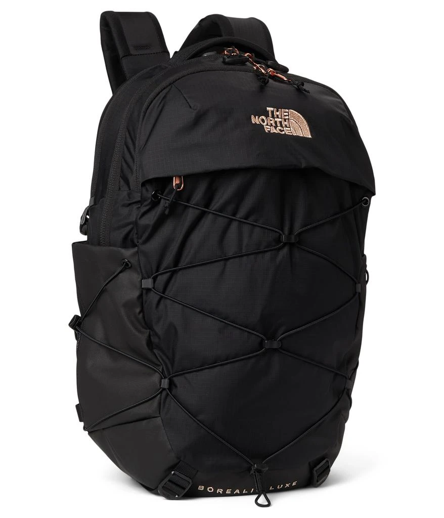The North Face Borealis Luxe 1