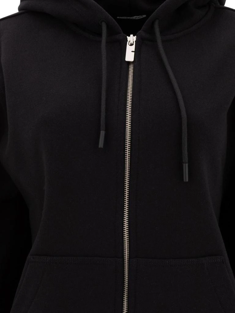 Burberry Burberry Sweatshirts 3