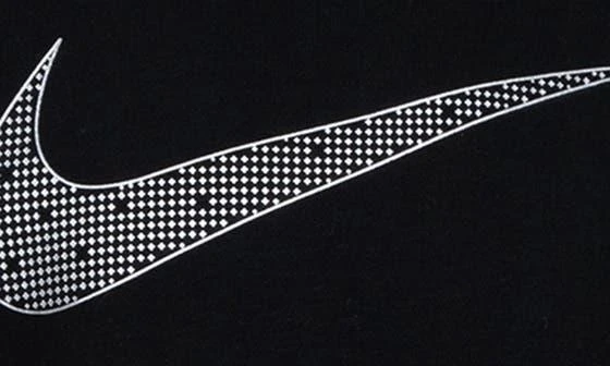 NIKE Kids
 Shine Crewneck Graphic Sweatshirt 3