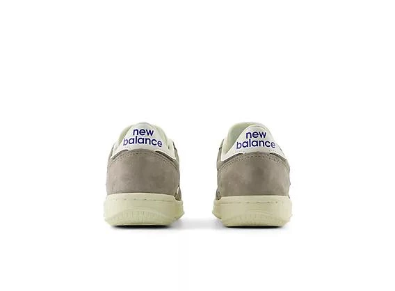 New Balance T500 3