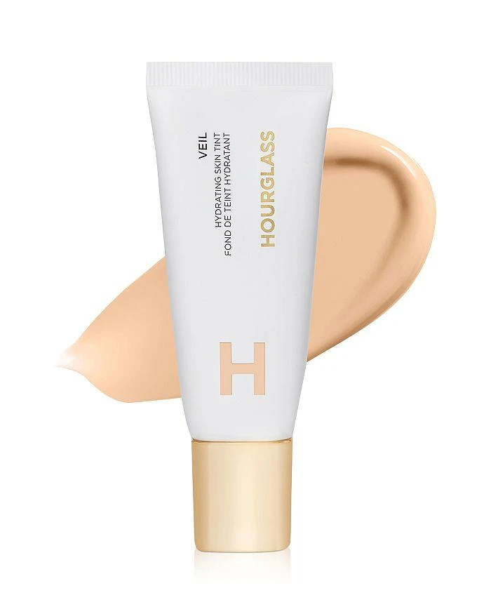 HOURGLASS Veil Hydrating Skin Tint 1