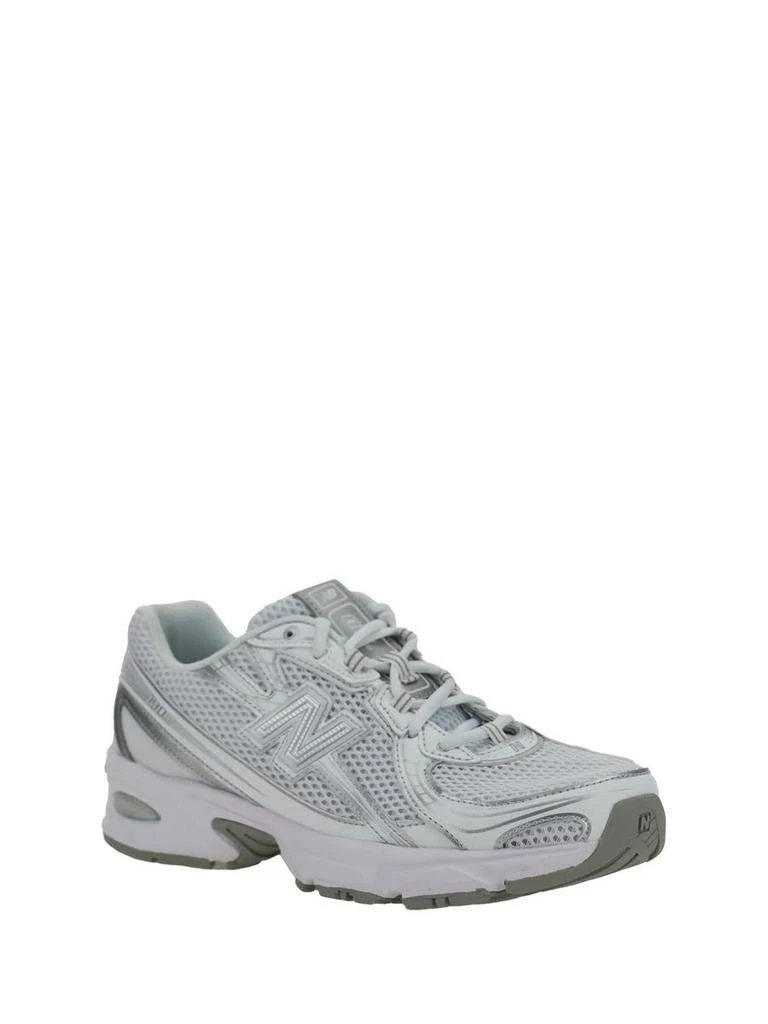 New Balance New Balance Sneakers 2