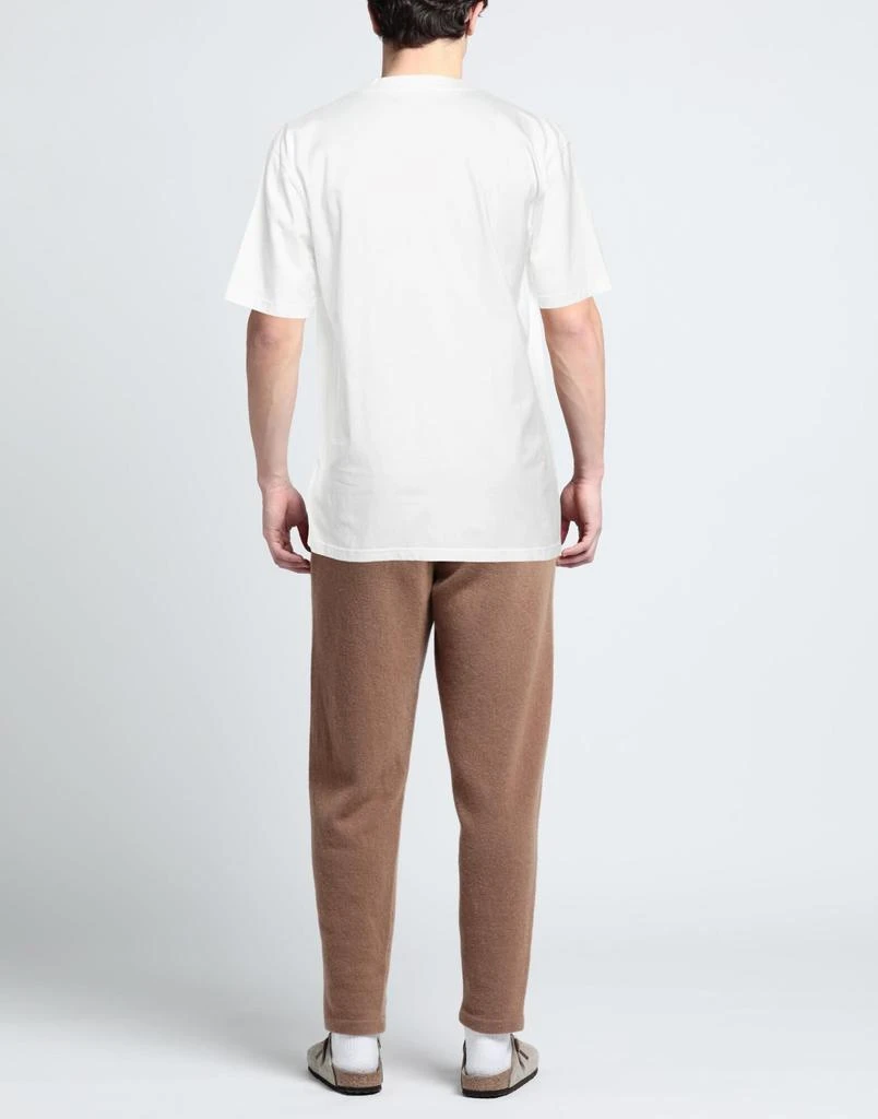 Prps Goods & Co T-shirt 3