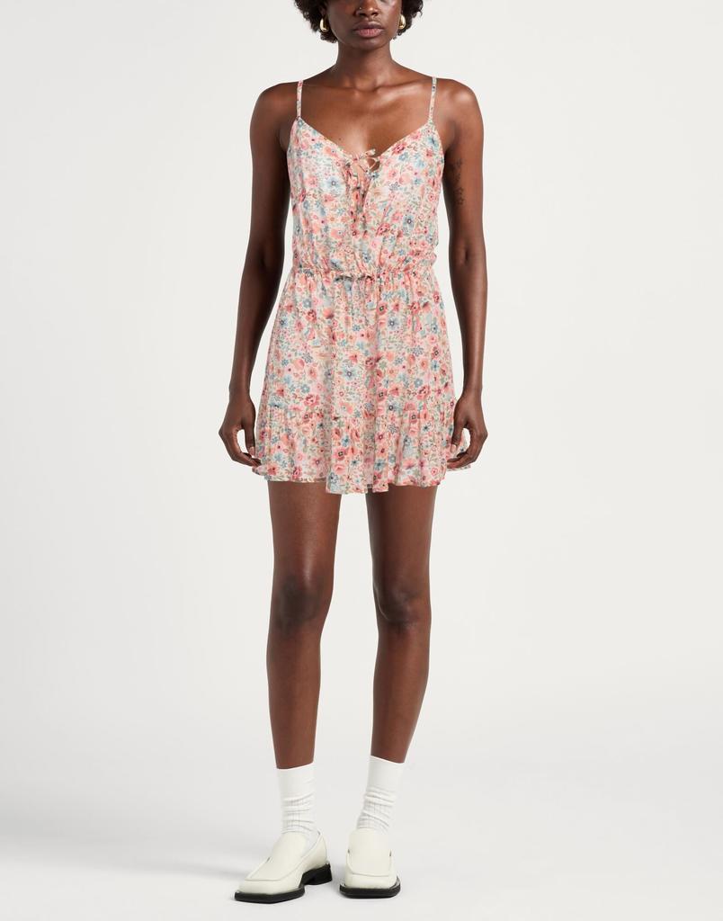 MISS BIKINI Short dress