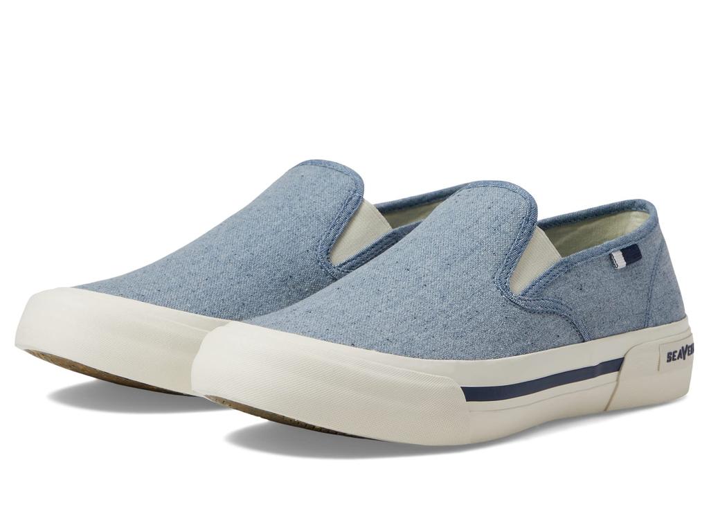 SeaVees Seachange Slip-On W