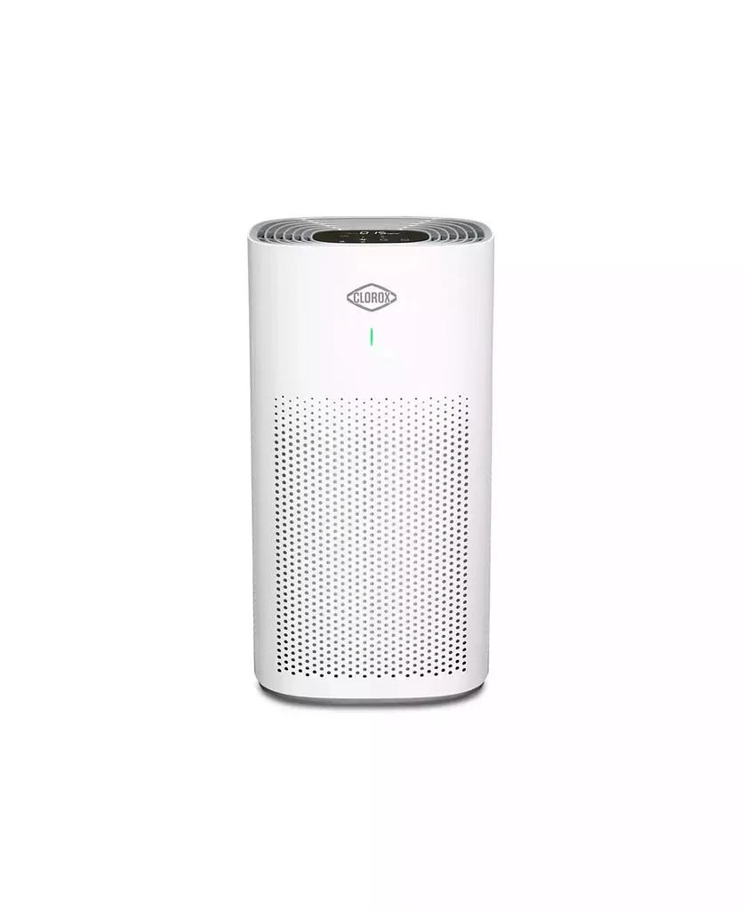 CHI 320 Large Room Air Purifier - 11010 1