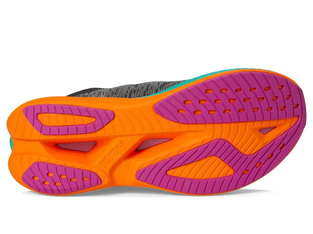 Hoka One One Mach X 2 3
