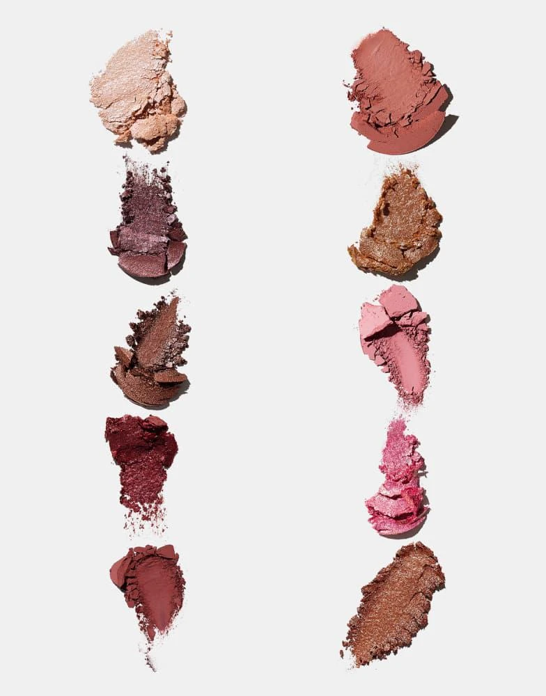 Pat McGrath Labs Pat McGrath Labs Mothership XI - Sunlit Seduction