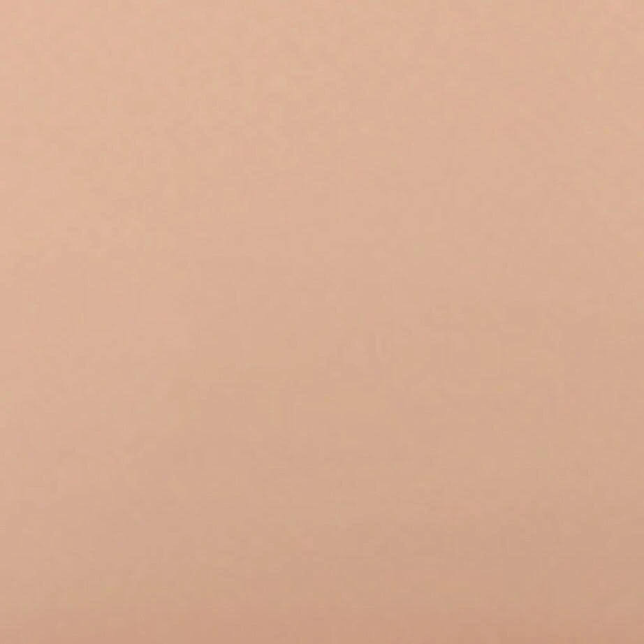 Clinique Even Better Clinical Serum Foundation 9