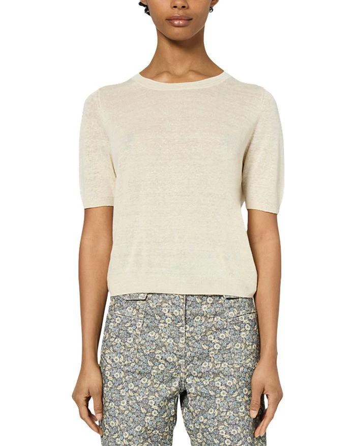 Gerard Darel Jamy Tee 1