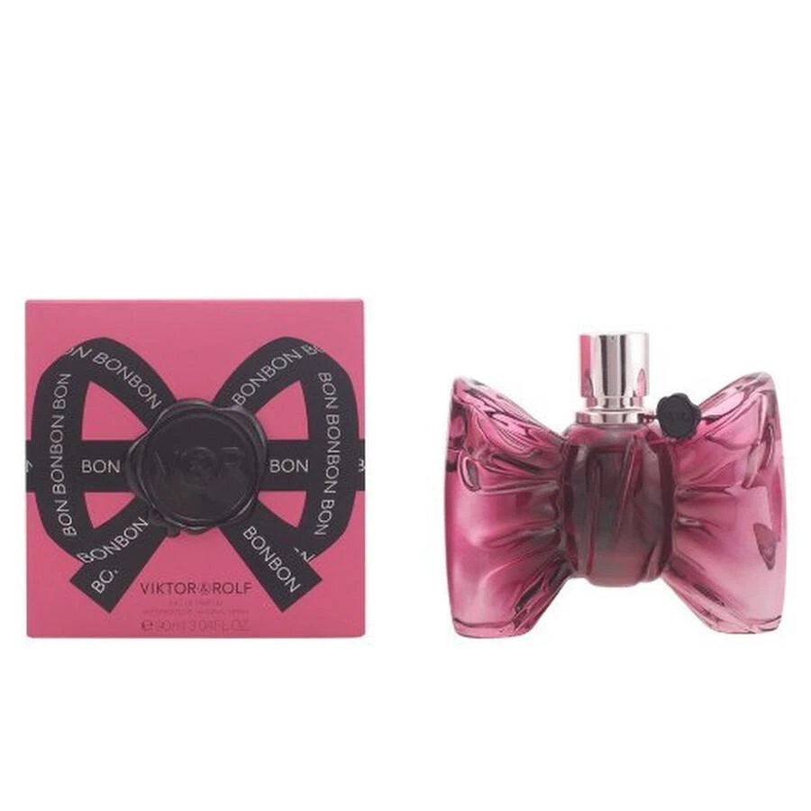Viktor 
Rolf Viktor 
Rolf Bonbon Ladies EDP 1