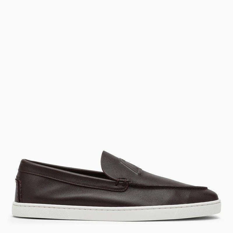 Christian Louboutin Christian Louboutin Moccasins 1