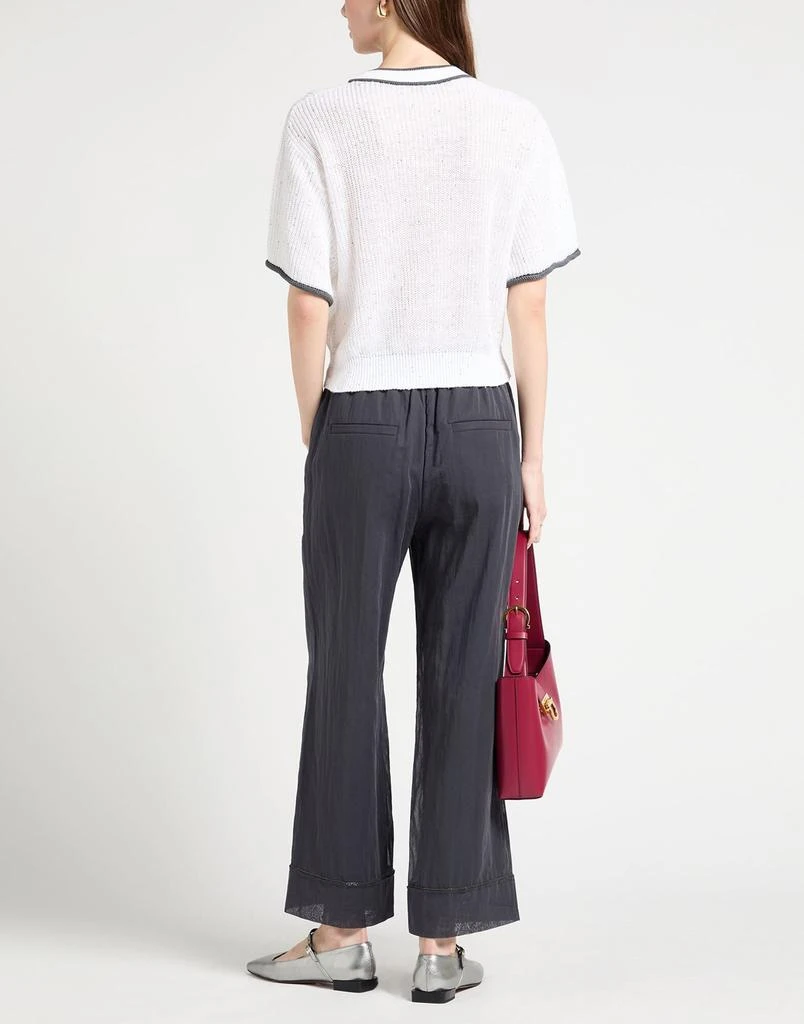 Brunello Cucinelli Casual pants 4
