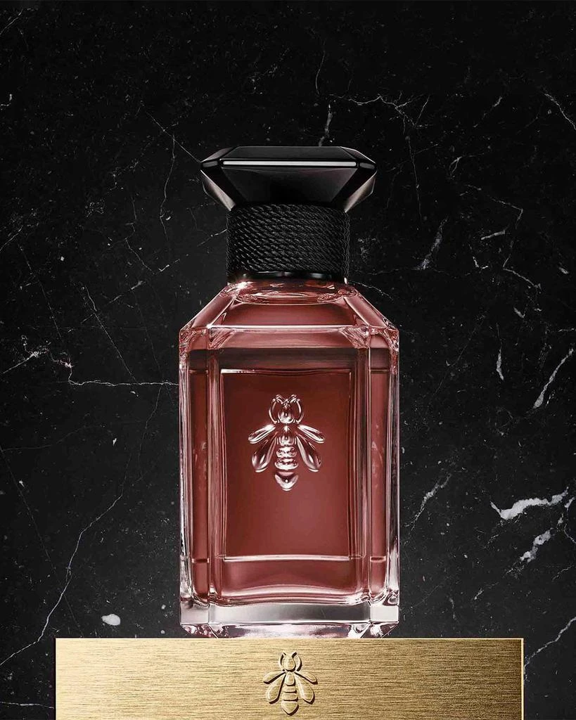 Guerlain L'Art & La Matiere Santal Pao Rosa Eau de Parfum, 3.3 oz. 4