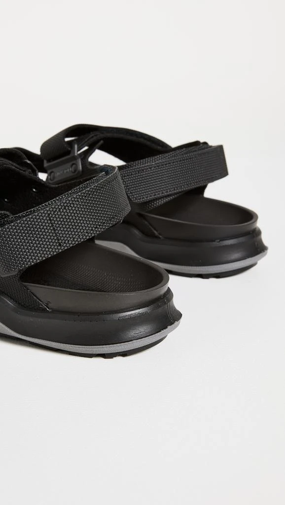 Birkenstock Tatacoa Sandals 4