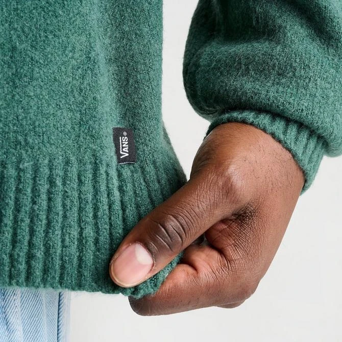 Vans Men's Vans Havenwood Cardigan 5