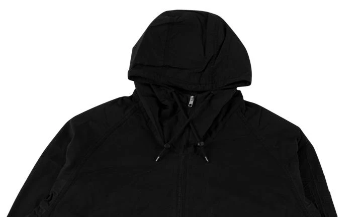 palace Palace Internationale Windbreaker 3