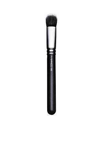 MAC 130S Short Duo Fiber Brush