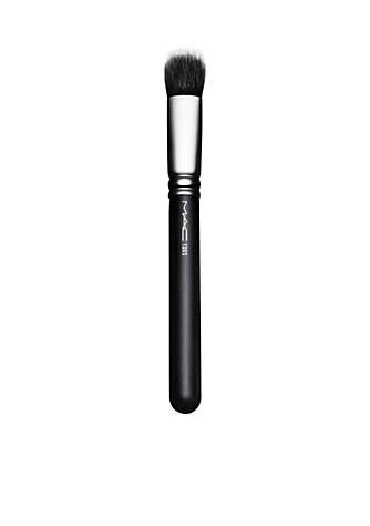 MAC 130S Short Duo Fiber Brush 1