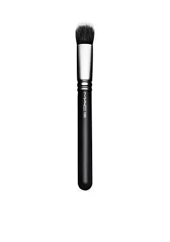 MAC 130S Short Duo Fiber Brush