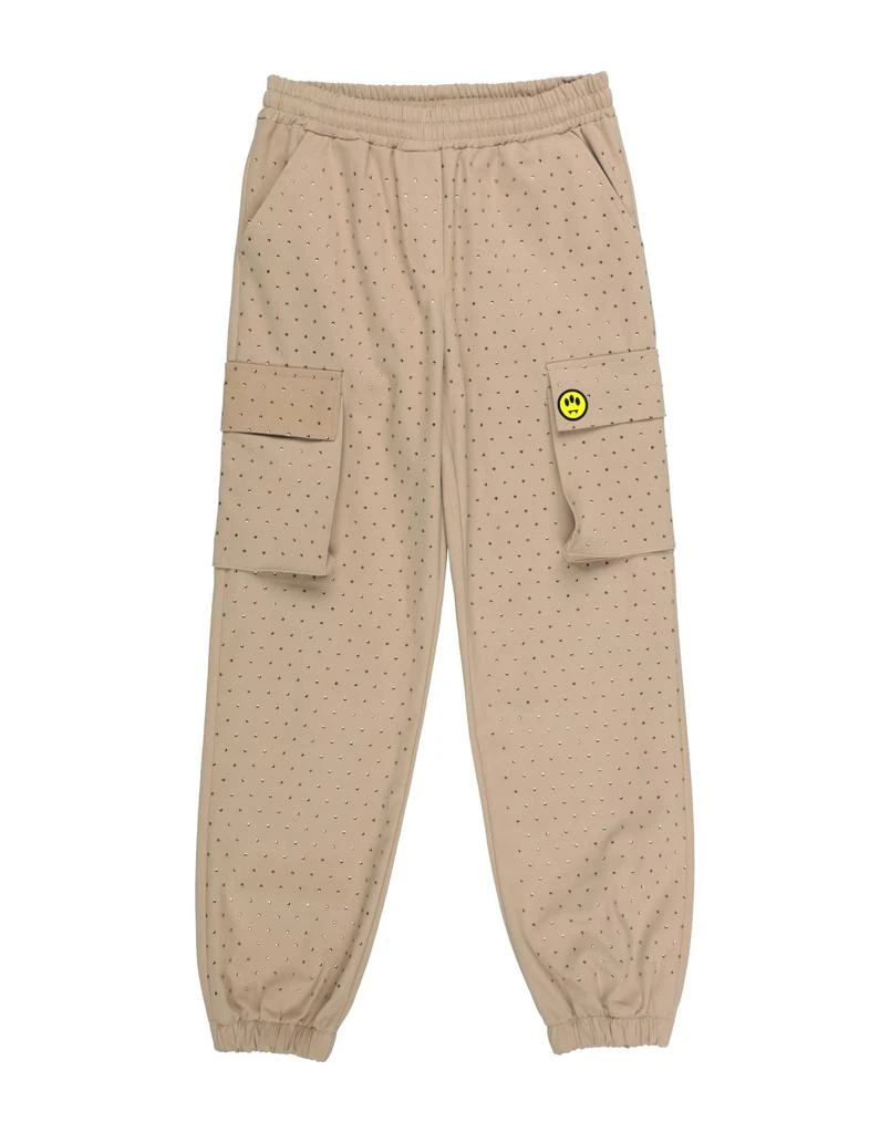 BARROW Casual pants 1