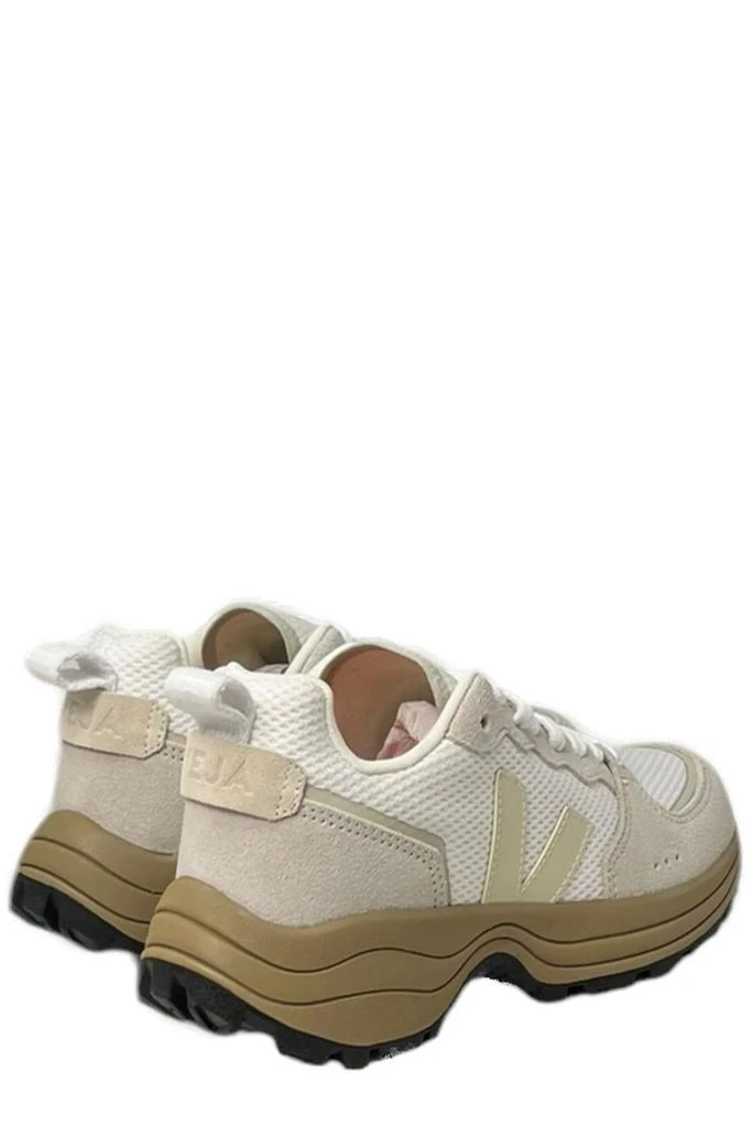 Veja Veja Venturi 2 Lace-Up Sneakers 3
