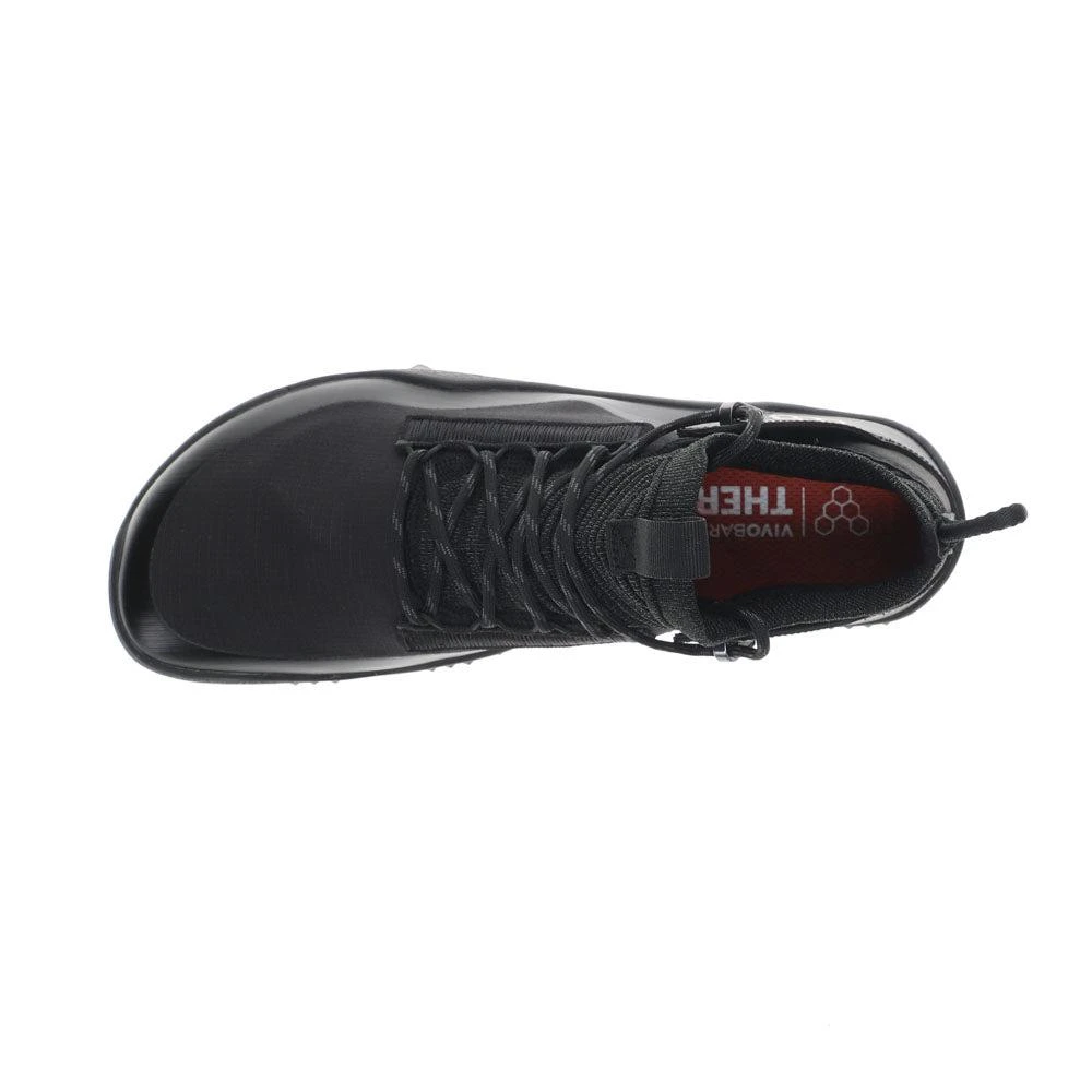 Vivobarefoot Magna Lite Water Resistant Sg Hiking Shoes 4