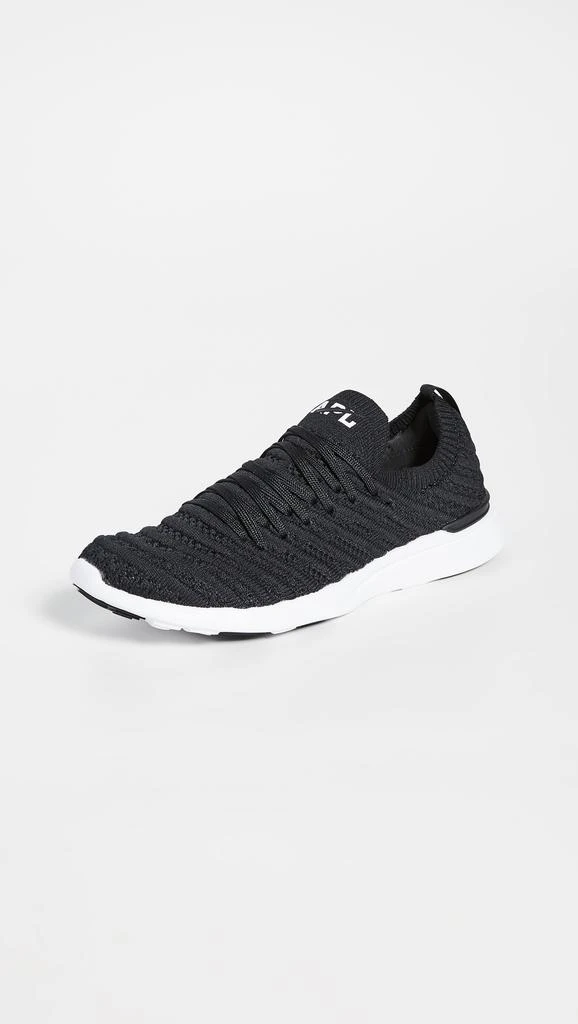 Athletic Propulsion Labs Techloom Wave Sneakers 4