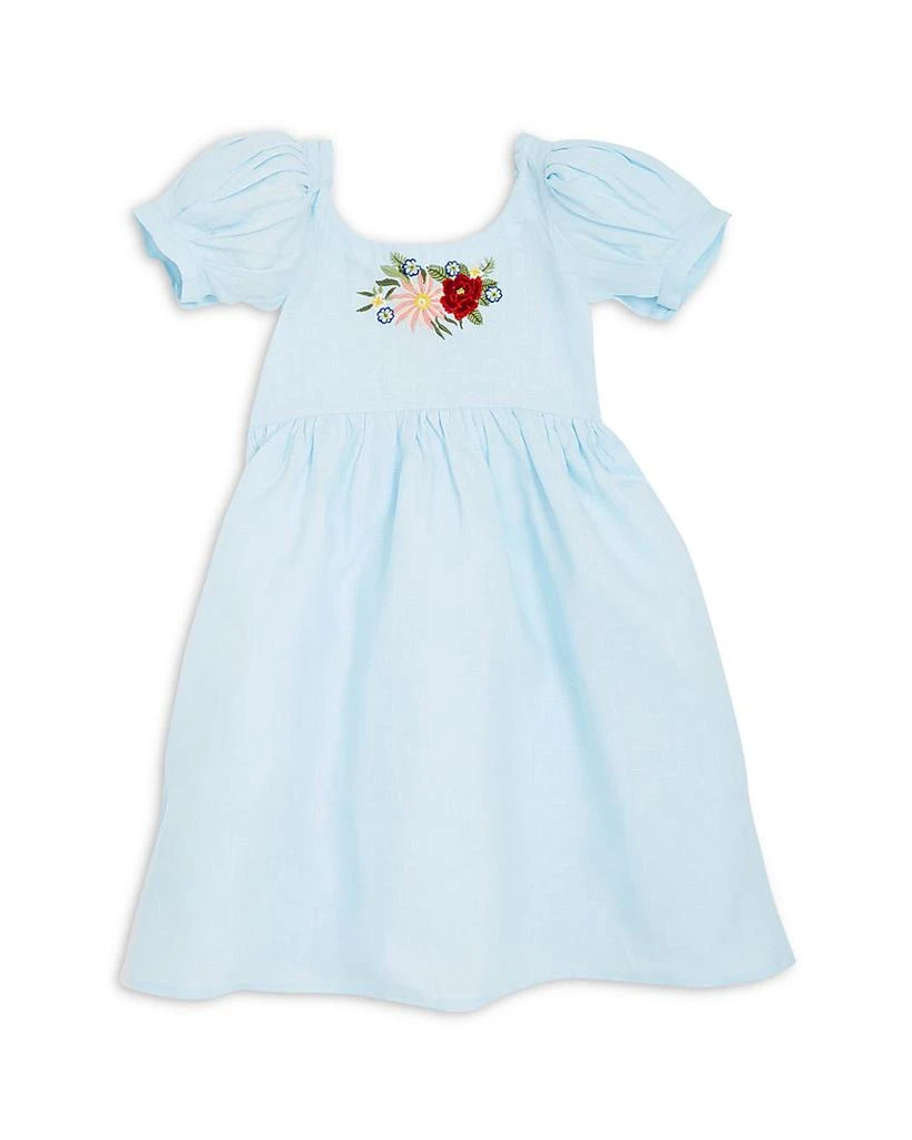 preen line esther dress Esther Maxi Dress main image 0