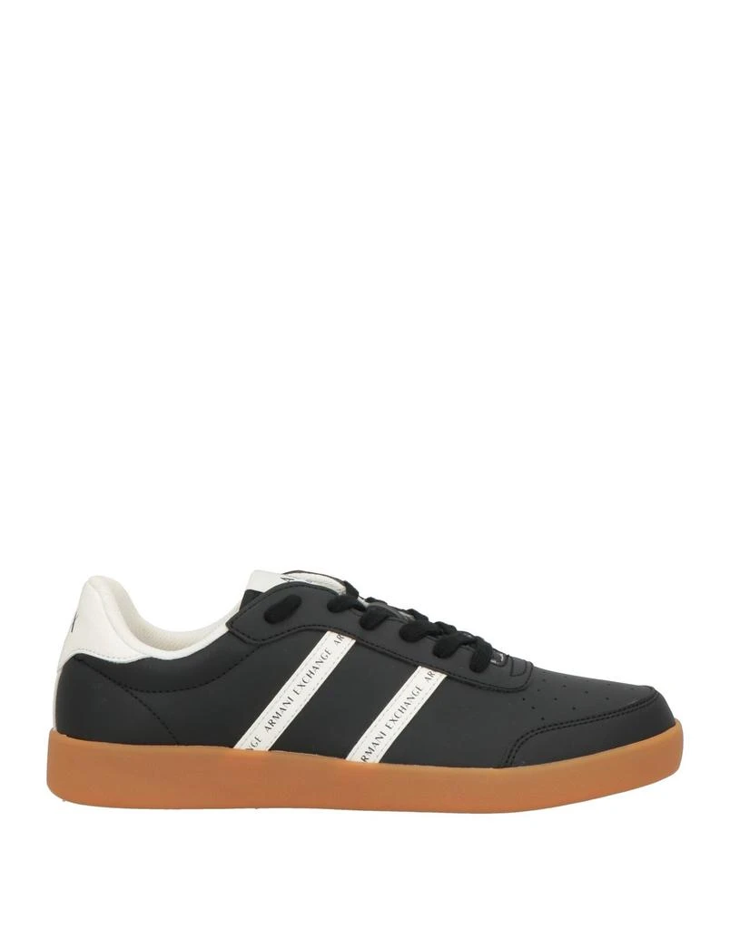 adidas gazelle silver green womens Adidas ZX Gonz D69123 Mens