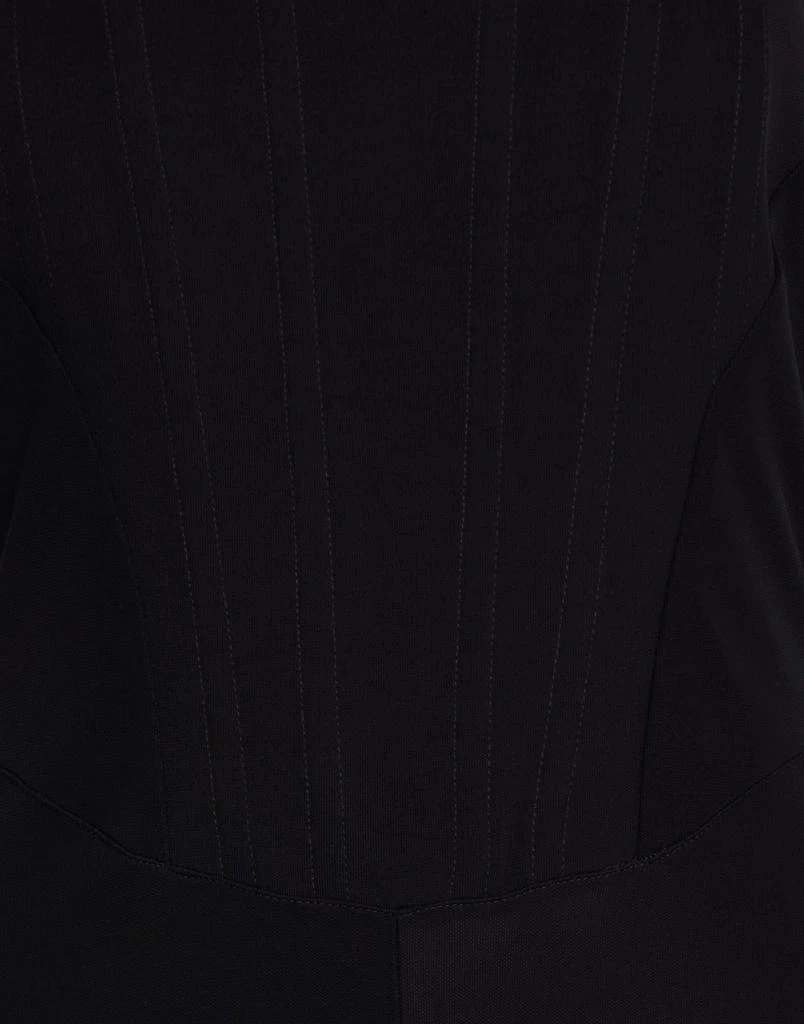 DSQUARED2 Playsuits 4