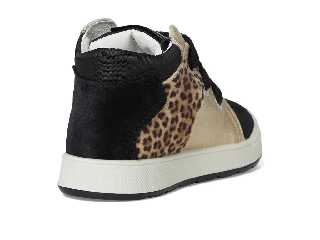 Primigi Kids PQU 68516 (Toddler) 5