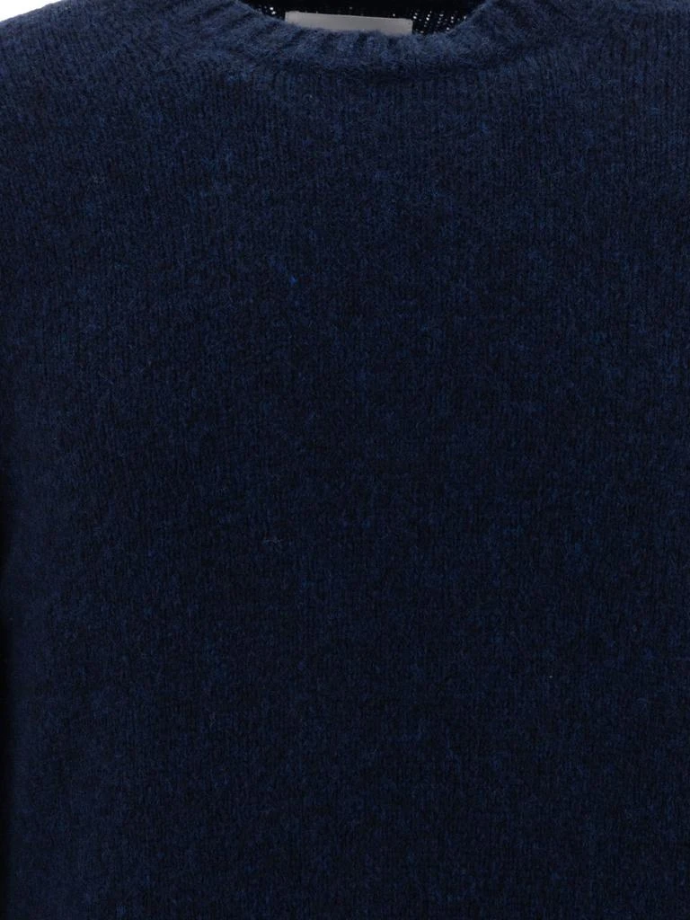 NN07 Nn.07 Knit Pullover 4