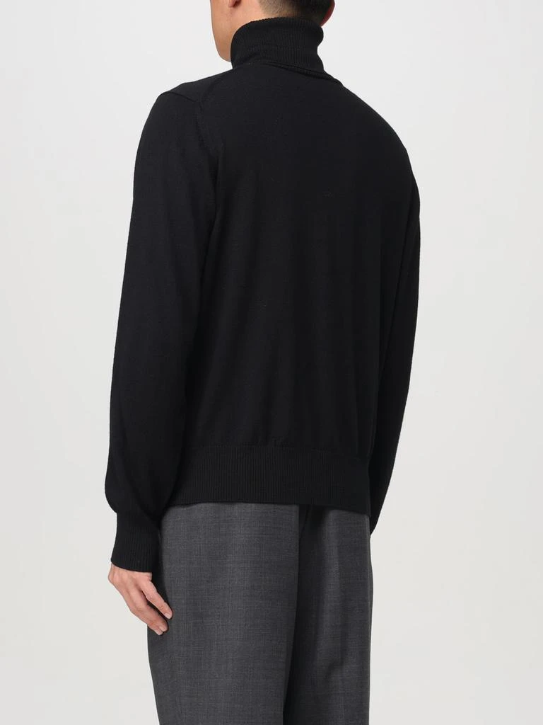 AMI Sweater men Ami Paris 3