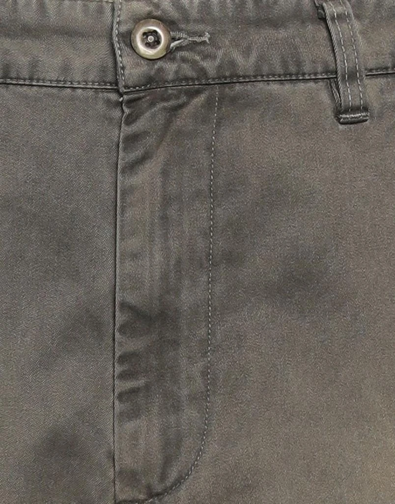 thisisneverthat Casual pants 4