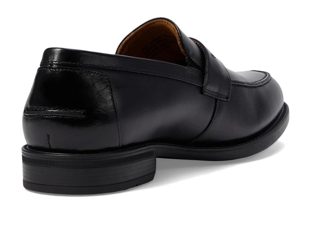 Florsheim Midtown Penny Slip-On 5