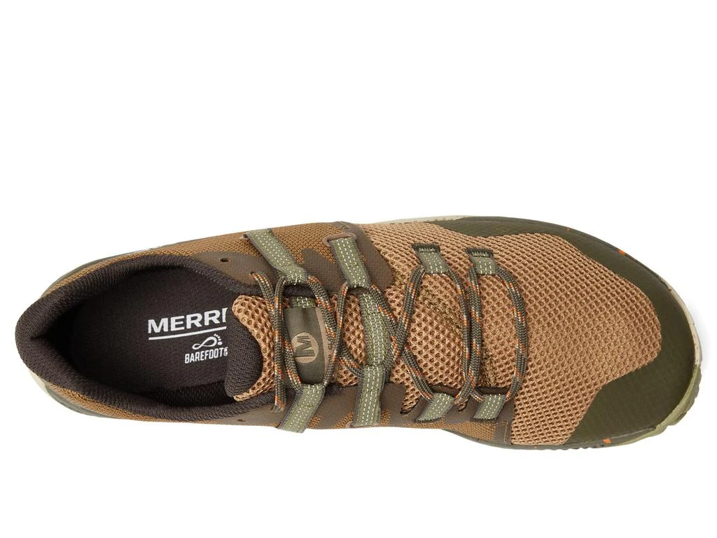 Merrell Trail Glove 6 2