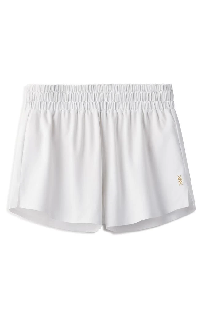 Rhone Mirage 3-Inch Lined Recycled Polyester Running Shorts 3