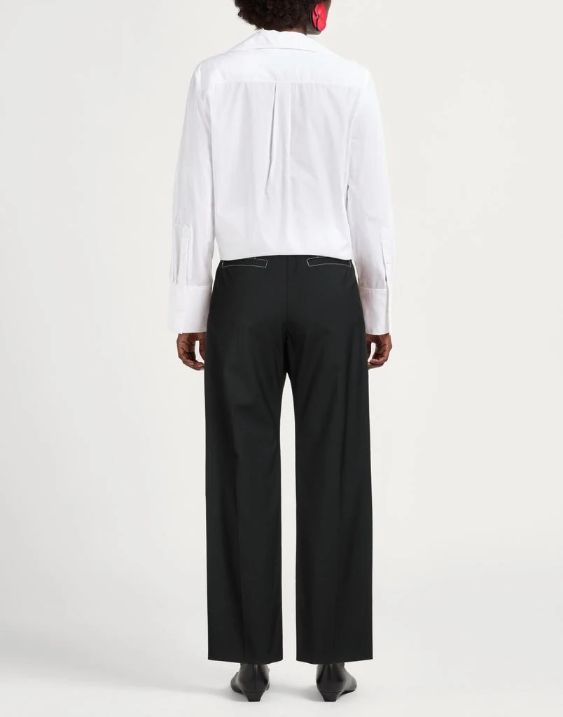 Wood Wood Casual pants 3