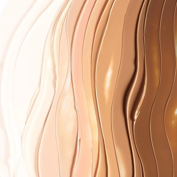 Chantecaille Chantecaille Just Skin Tinted Moisturiser Sunscreen Broad Spectrum SPF 15 35g (Various Shades) 5