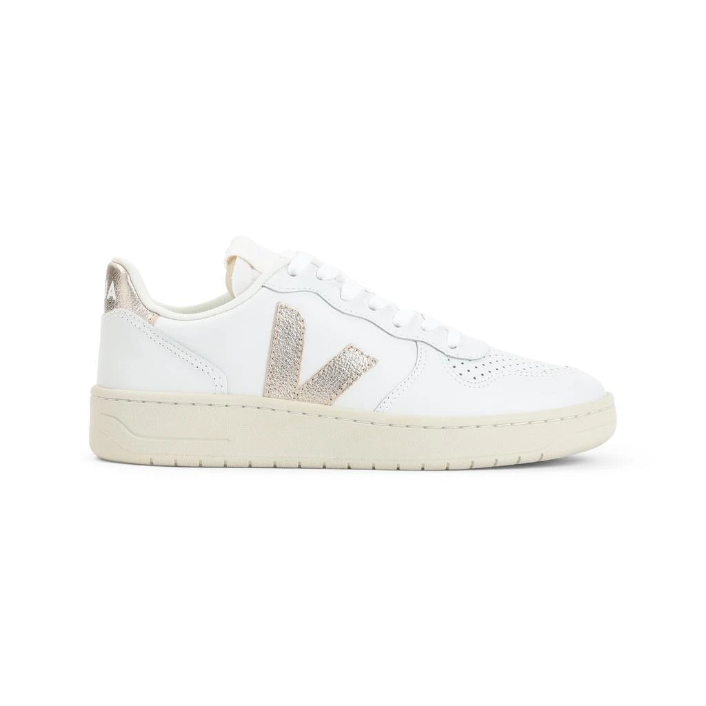 Veja V-10 SNEAKERS 1