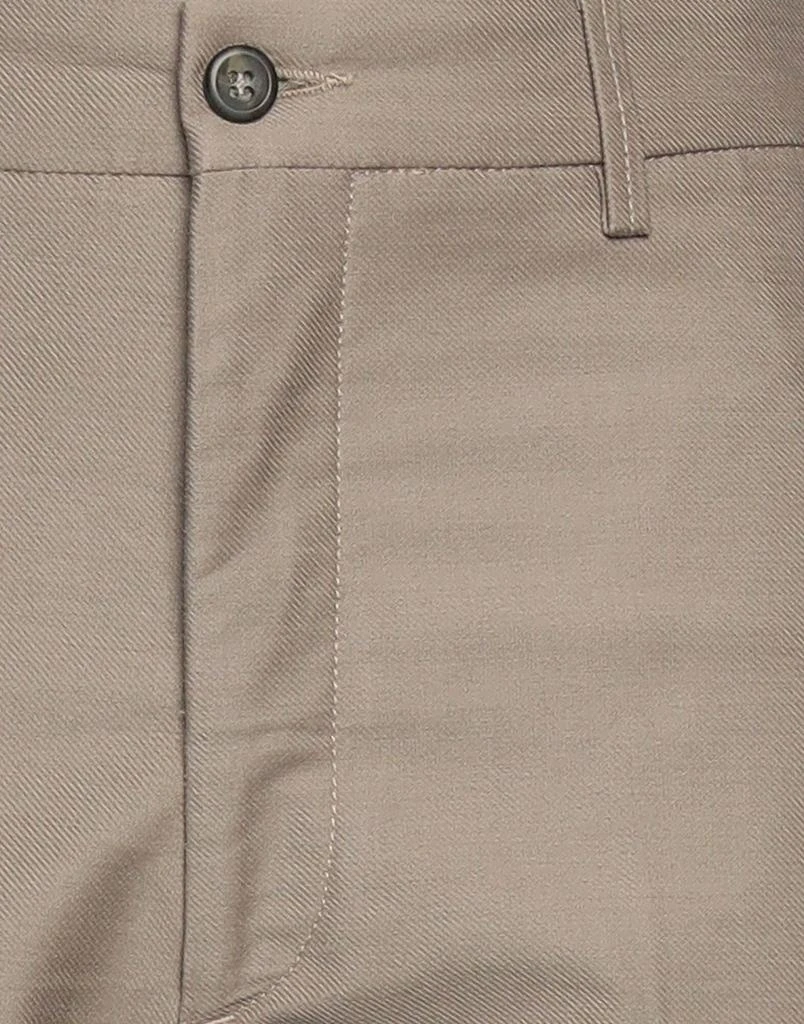 SIVIGLIA Casual pants 4