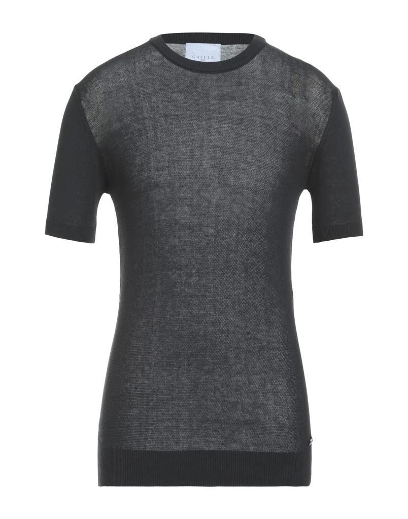 GAëLLE Paris GAëLLE Paris