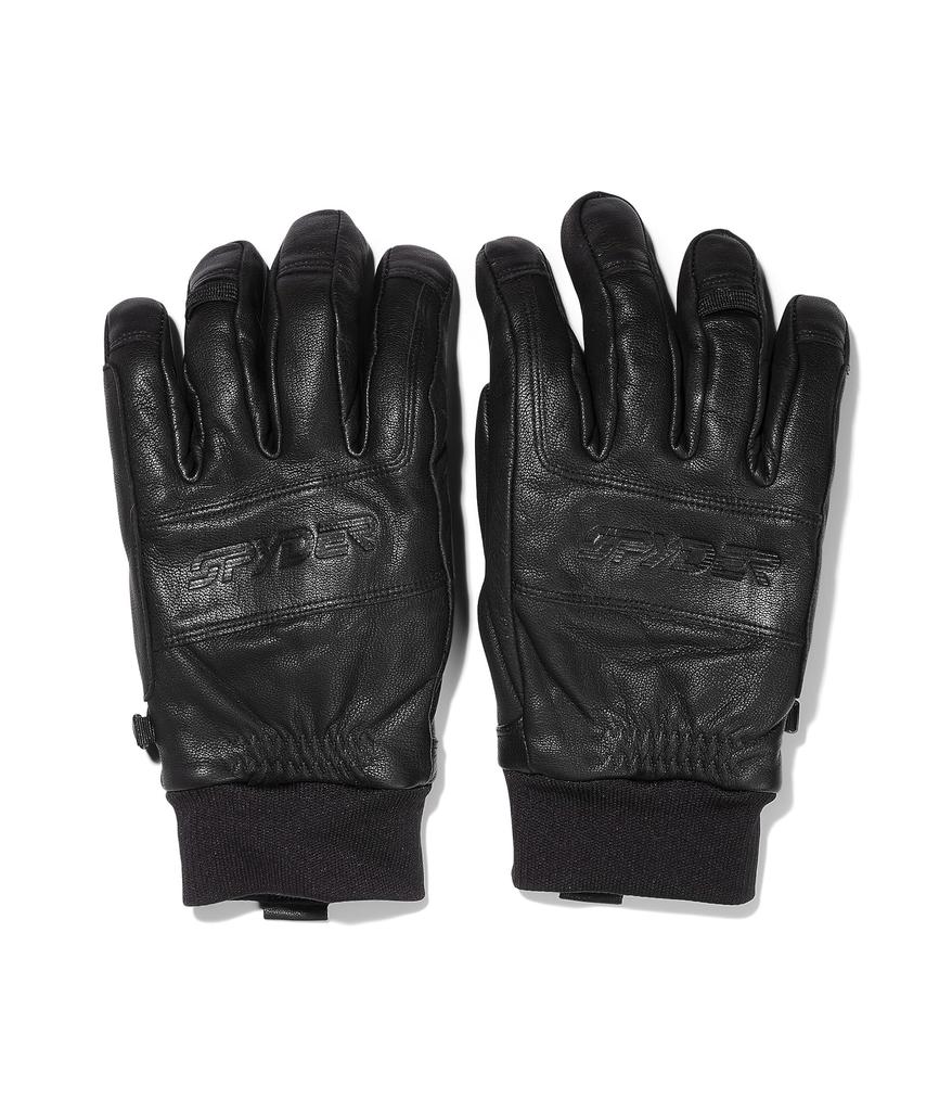 Spyder Work Gloves