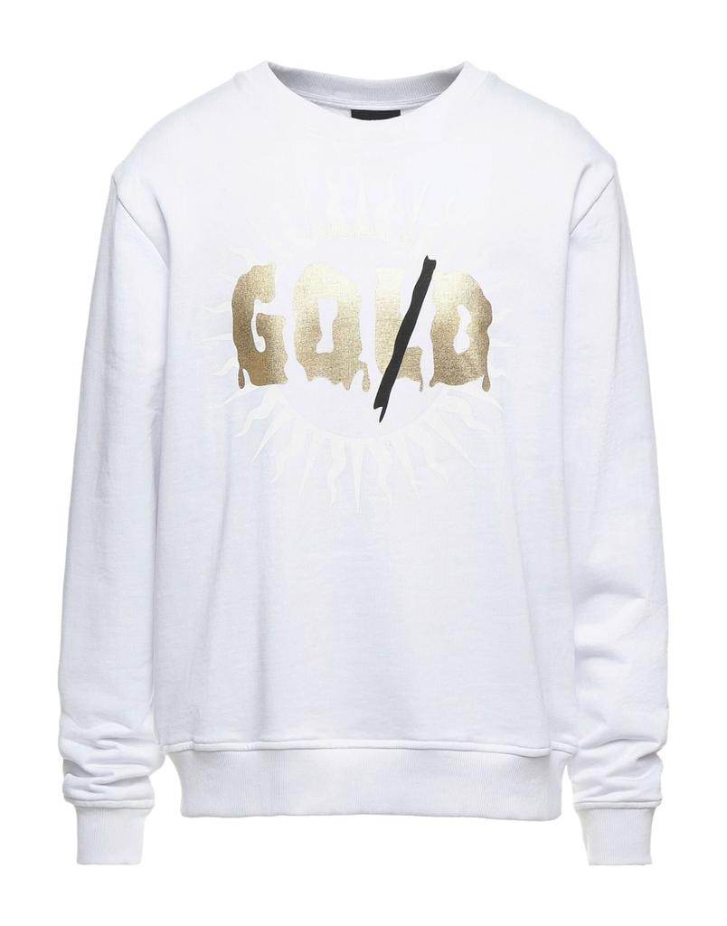 IHS Sweatshirt