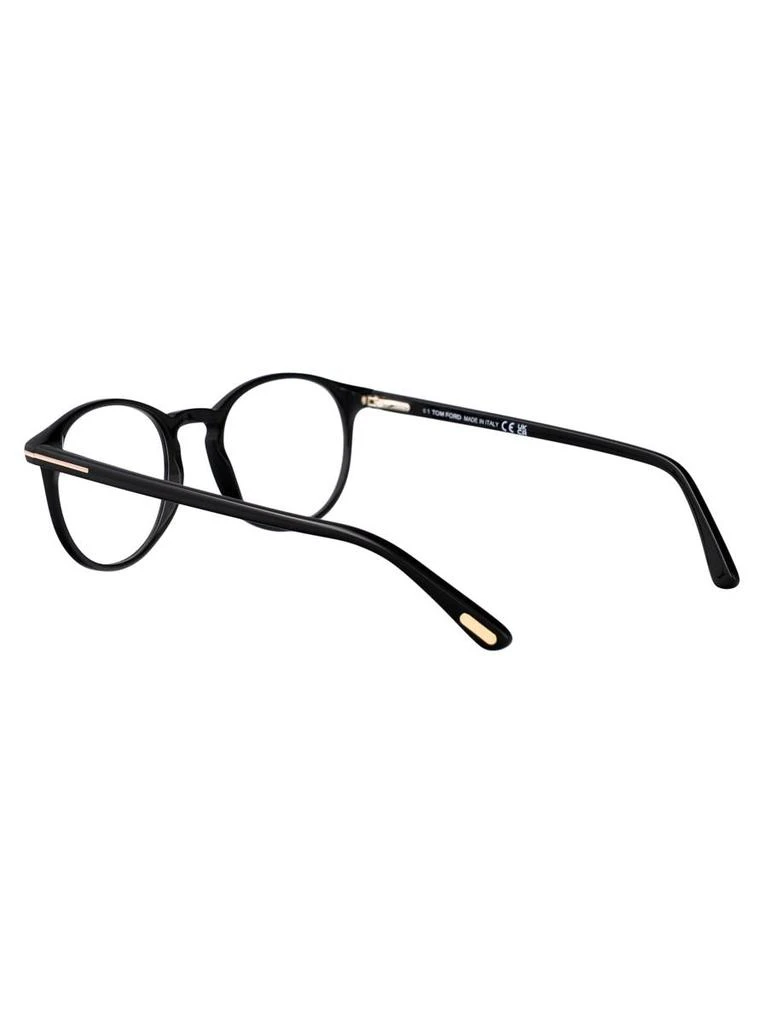 Tom Ford Tom Ford Optical 4