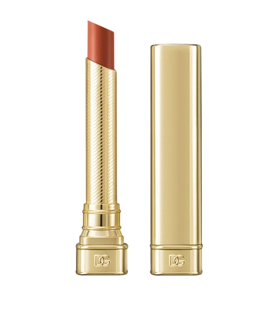 Dolce
Gabbana My Sculpt Satin Lip Stylo