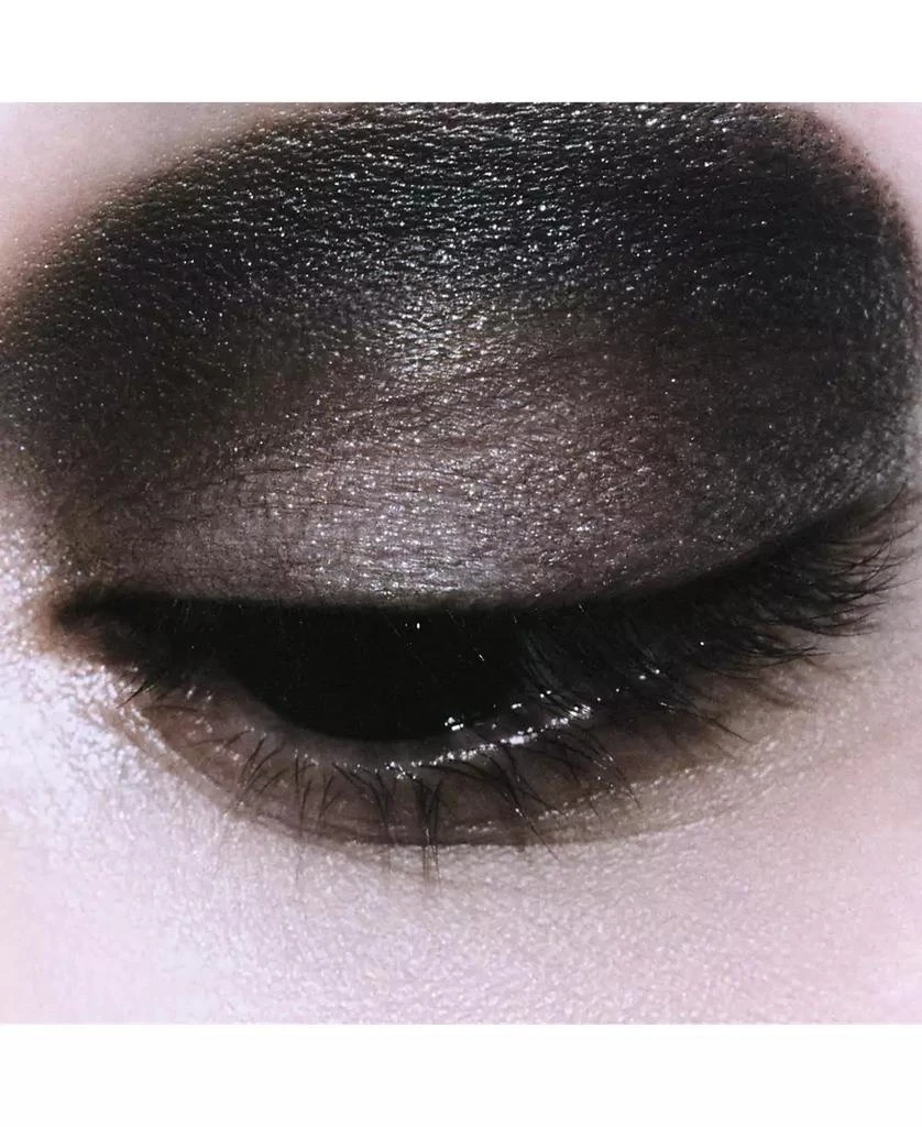 Kylie Cosmetics Smokey Palette 2