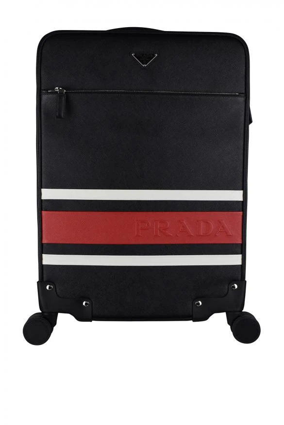 Prada Cabin suitcase 1