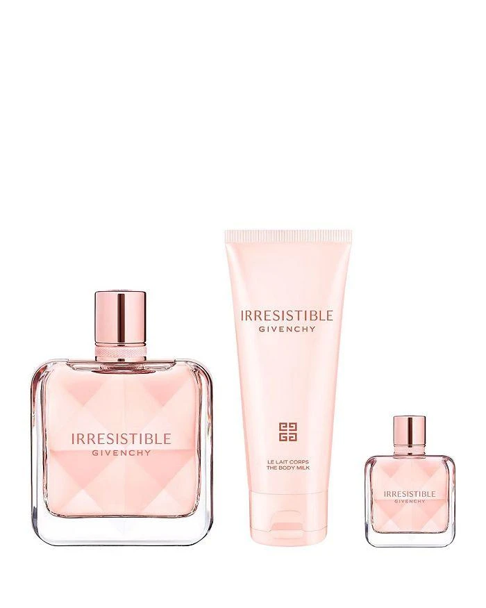 Givenchy Irresistible Eau de Parfum Gift Set ($183 value) 2